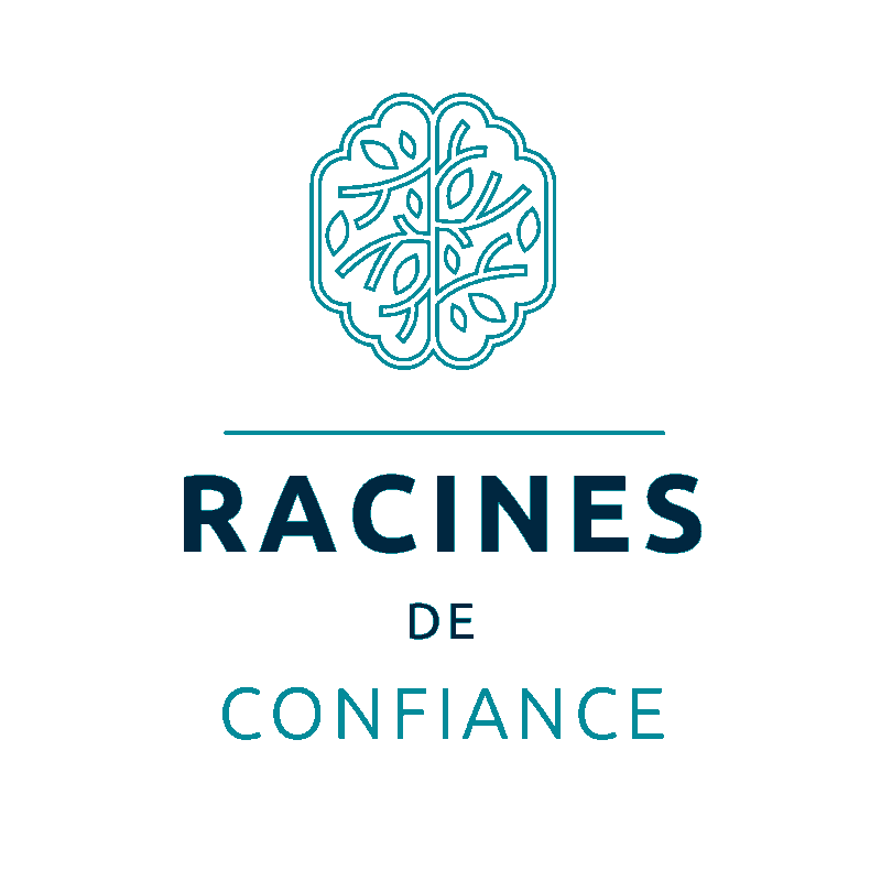 Racines de Confiance